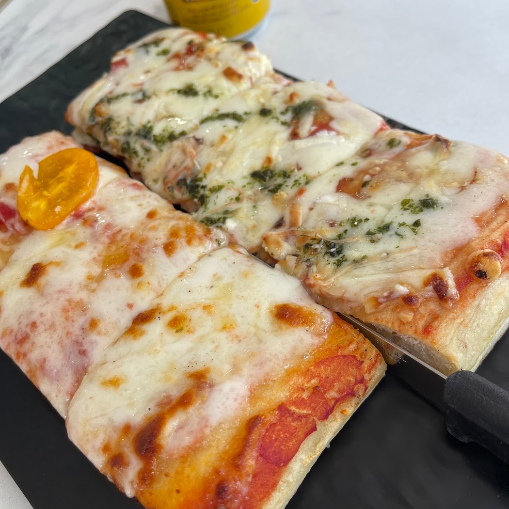 ITAGLIO 3